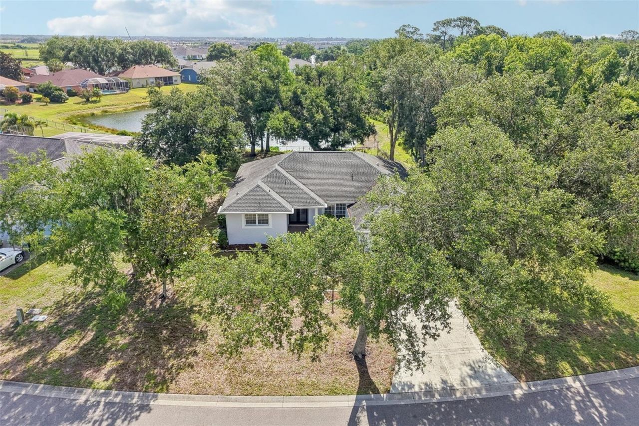 8908 71st Avenue E, Palmetto, FL 34221 Photo