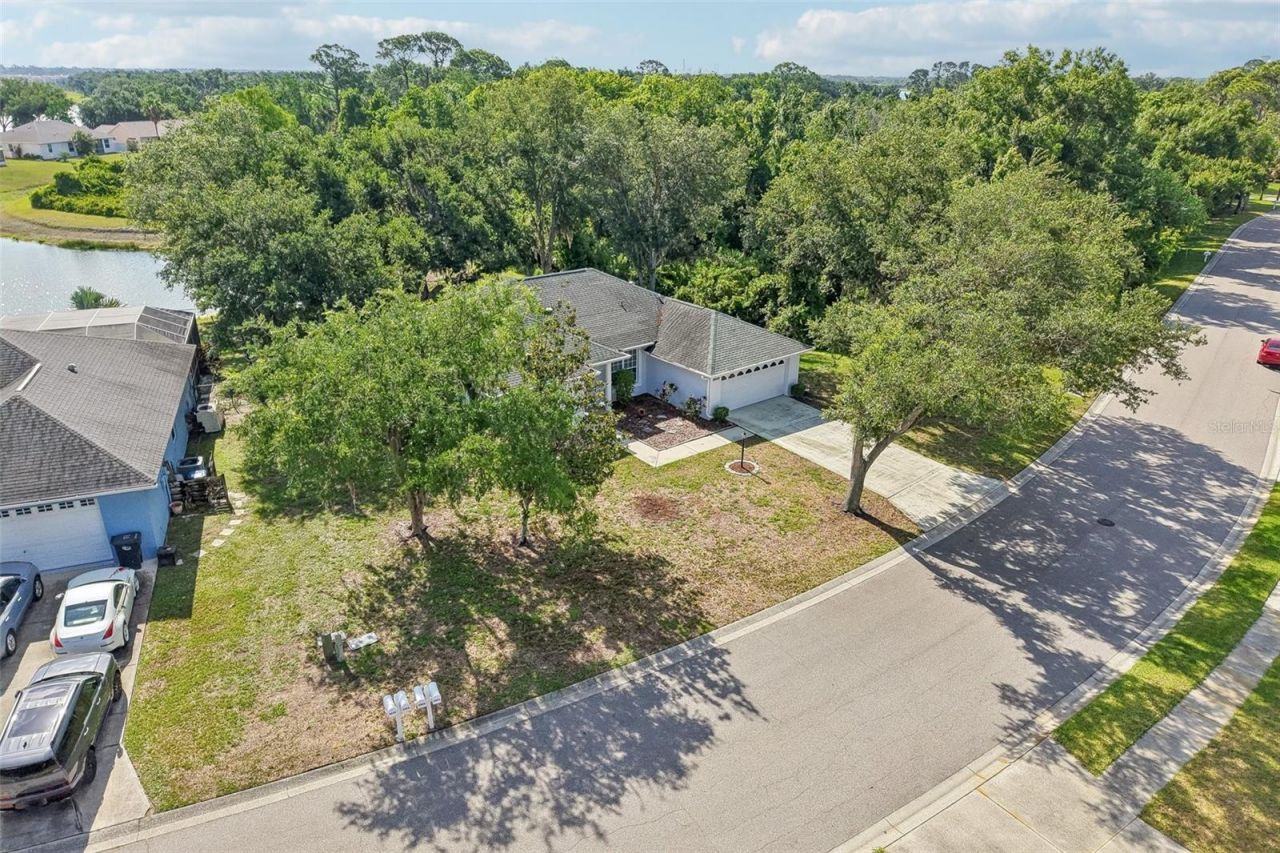 8908 71st Avenue E, Palmetto, FL 34221 Photo