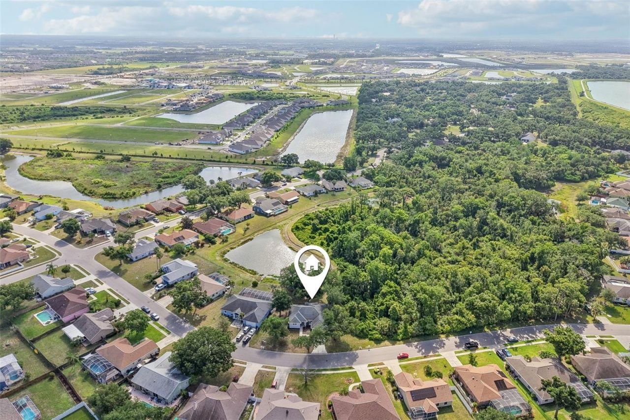 8908 71st Avenue E, Palmetto, FL 34221 Photo