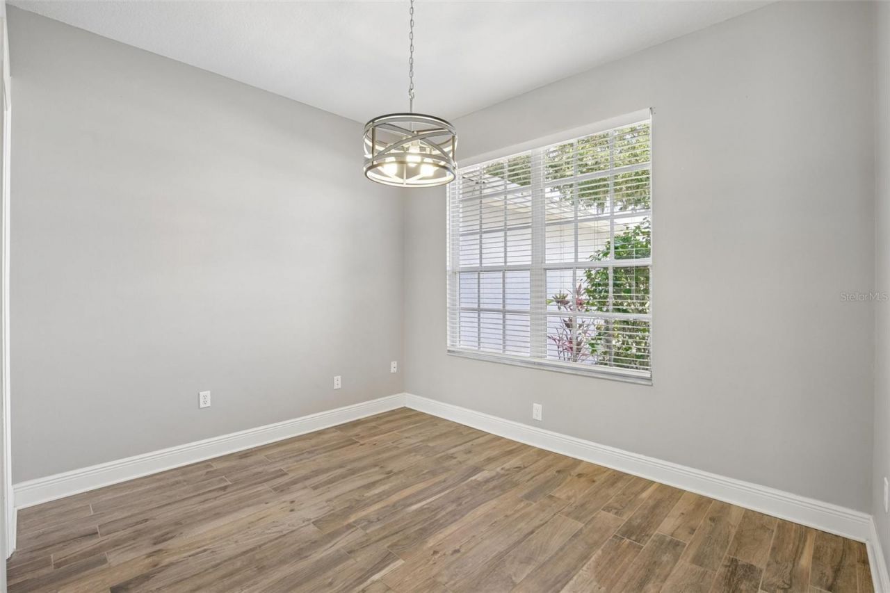 8908 71st Avenue E, Palmetto, FL 34221 Photo