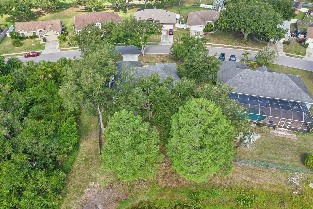 8908 71st Avenue E, Palmetto, FL 34221 Photo