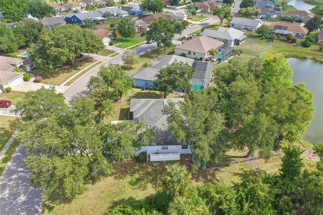 8908 71st Avenue E, Palmetto, FL 34221 Photo