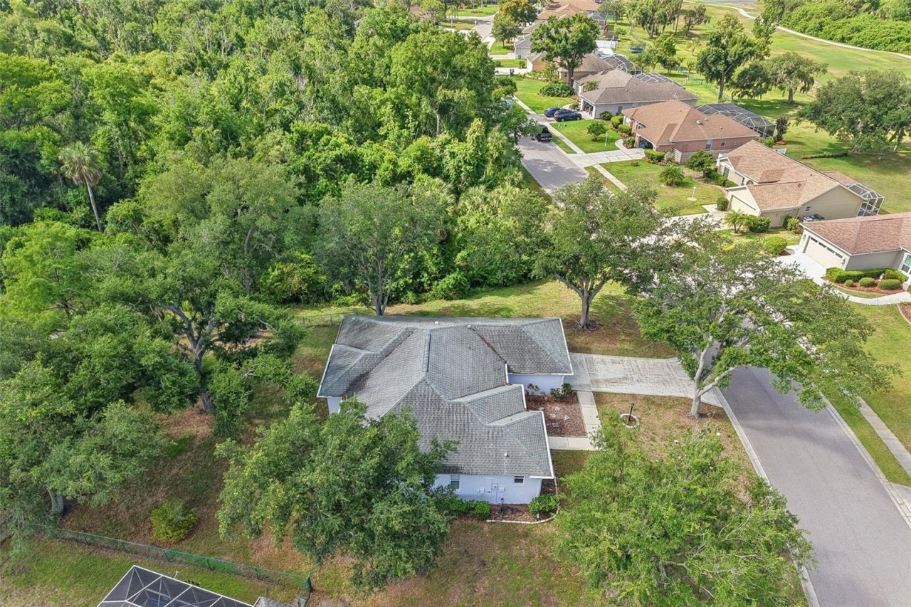 8908 71st Avenue E, Palmetto, FL 34221 Photo
