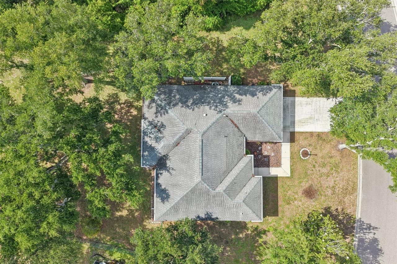 8908 71st Avenue E, Palmetto, FL 34221 Photo