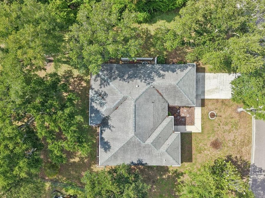 Property Image 56