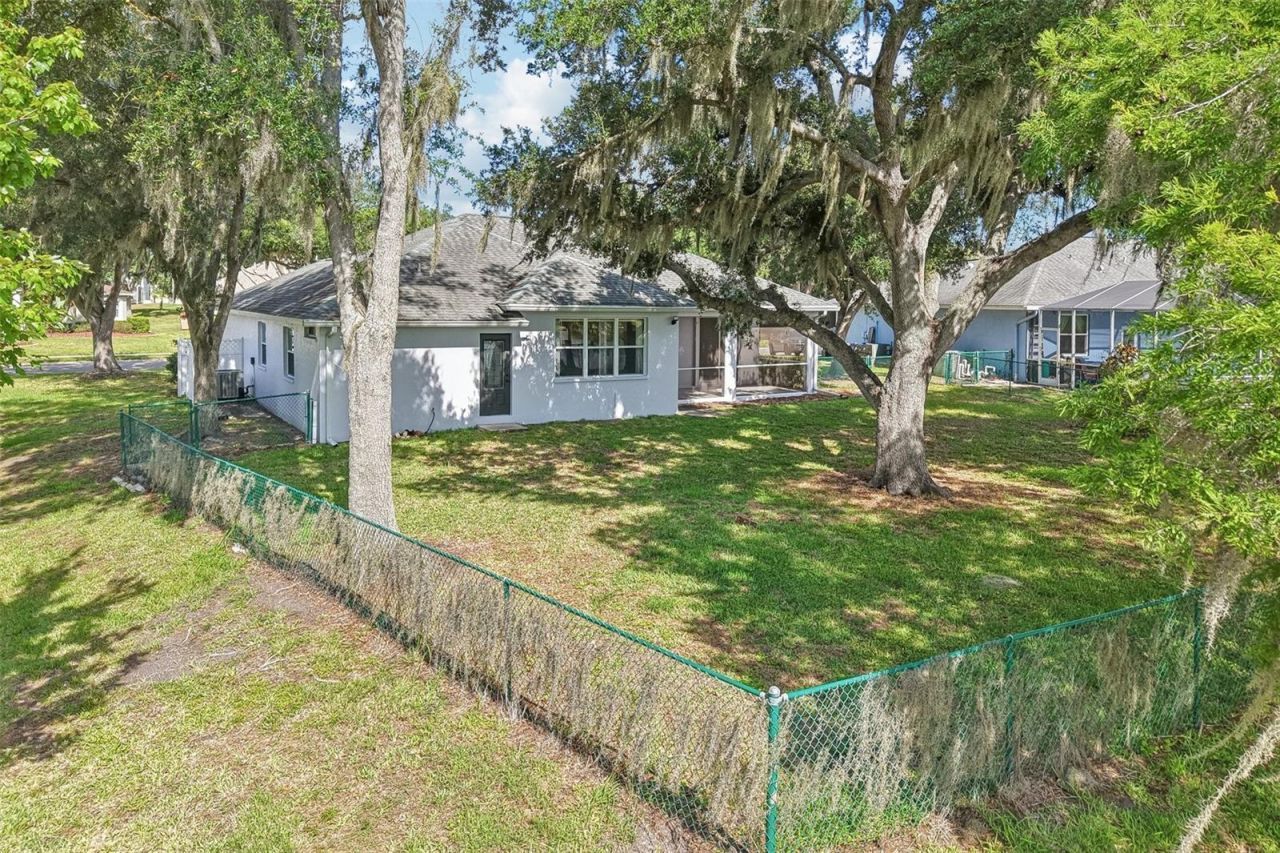 8908 71st Avenue E, Palmetto, FL 34221 Photo