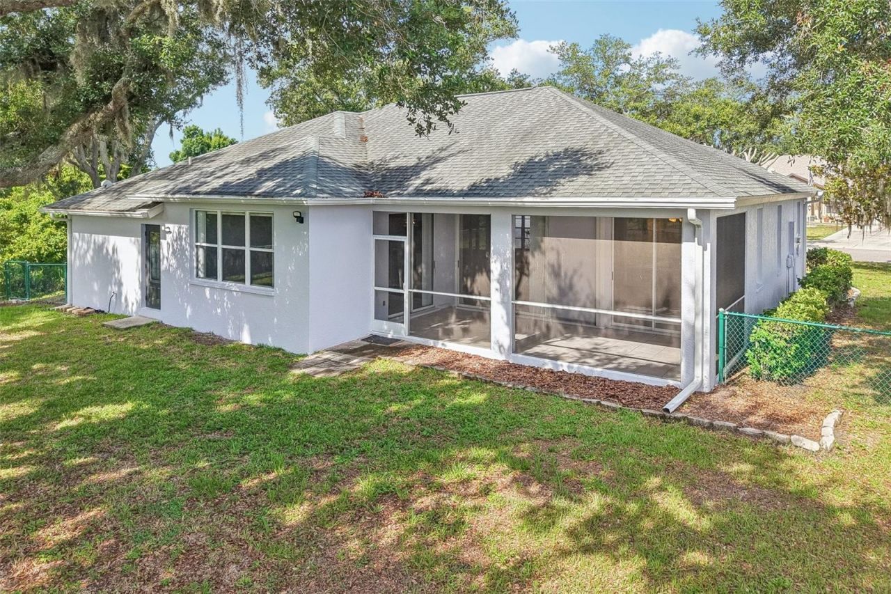 8908 71st Avenue E, Palmetto, FL 34221 Photo