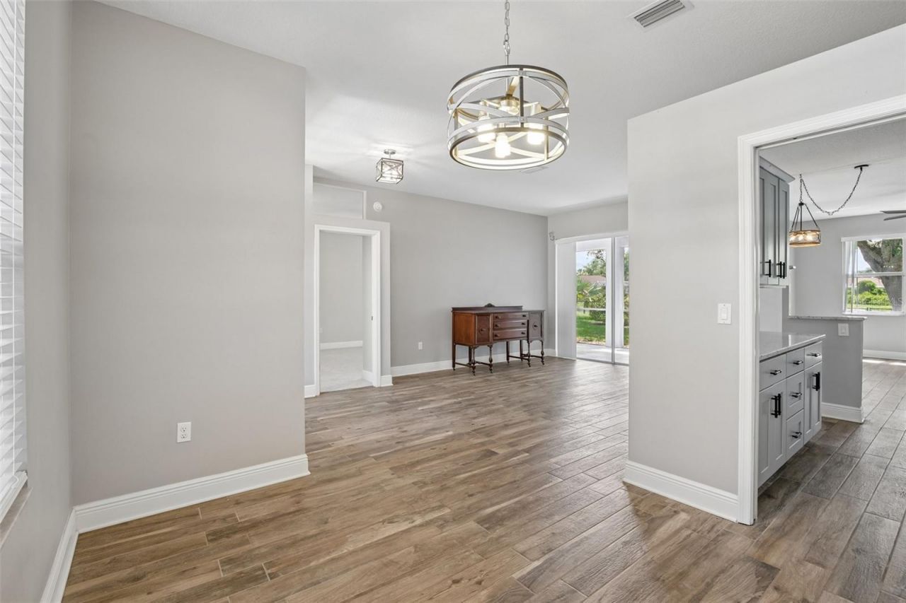 8908 71st Avenue E, Palmetto, FL 34221 Photo