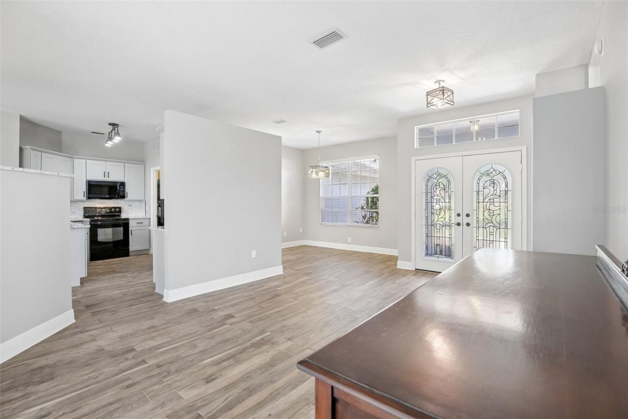 8908 71st Avenue E, Palmetto, FL 34221 Photo