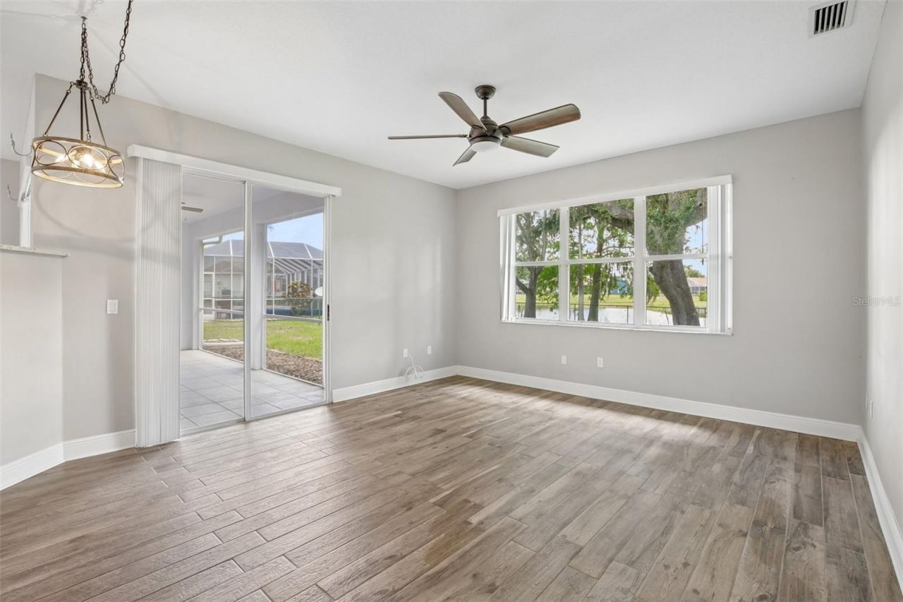8908 71st Avenue E, Palmetto, FL 34221 Photo