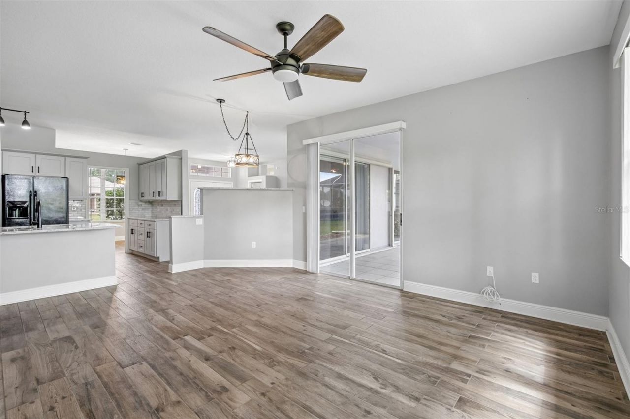 8908 71st Avenue E, Palmetto, FL 34221 Photo