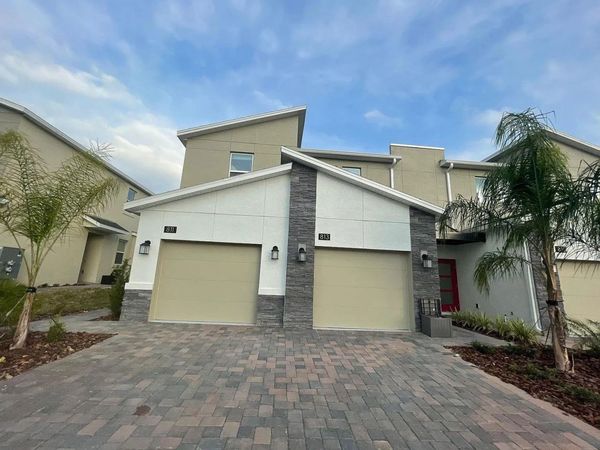 811 OCEAN COURSE AVENUE, Unit 501, DAVENPORT, FL 33896