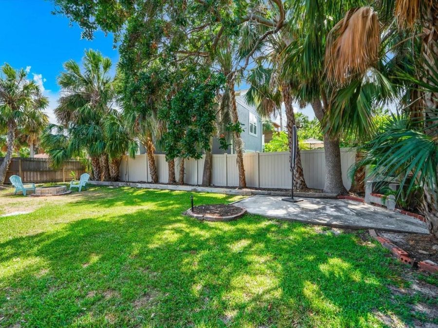 Property Image 54