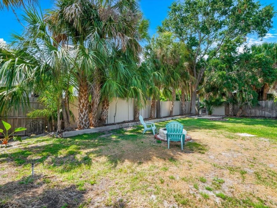 Property Image 56