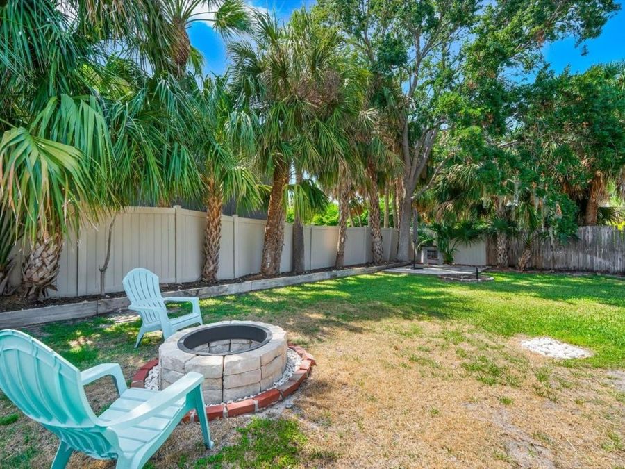 Property Image 58