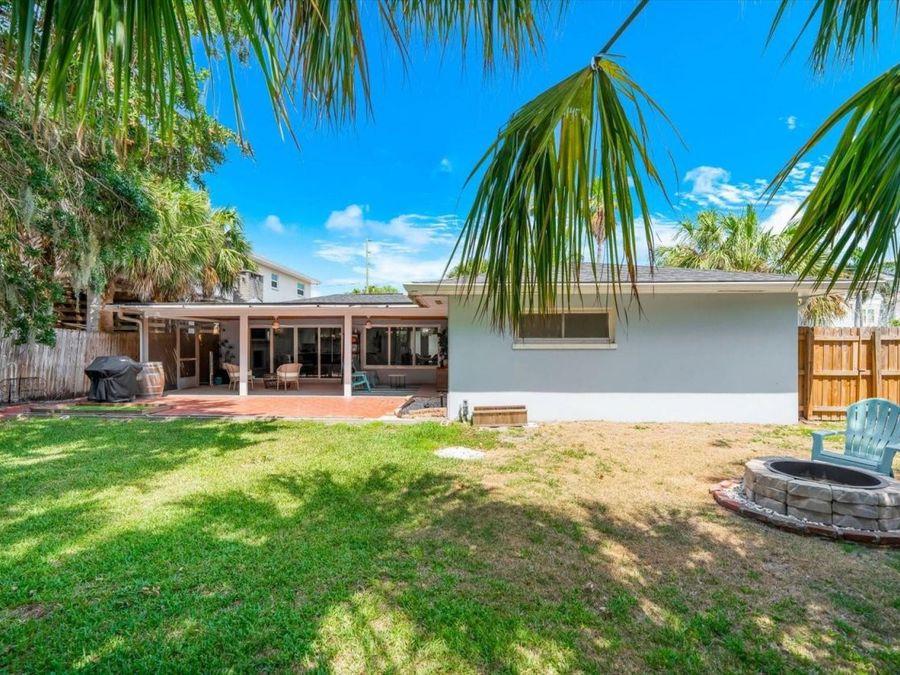 Property Image 59