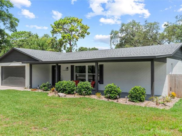 119 W HILLCREST STREET, ALTAMONTE SPRINGS, FL 32714