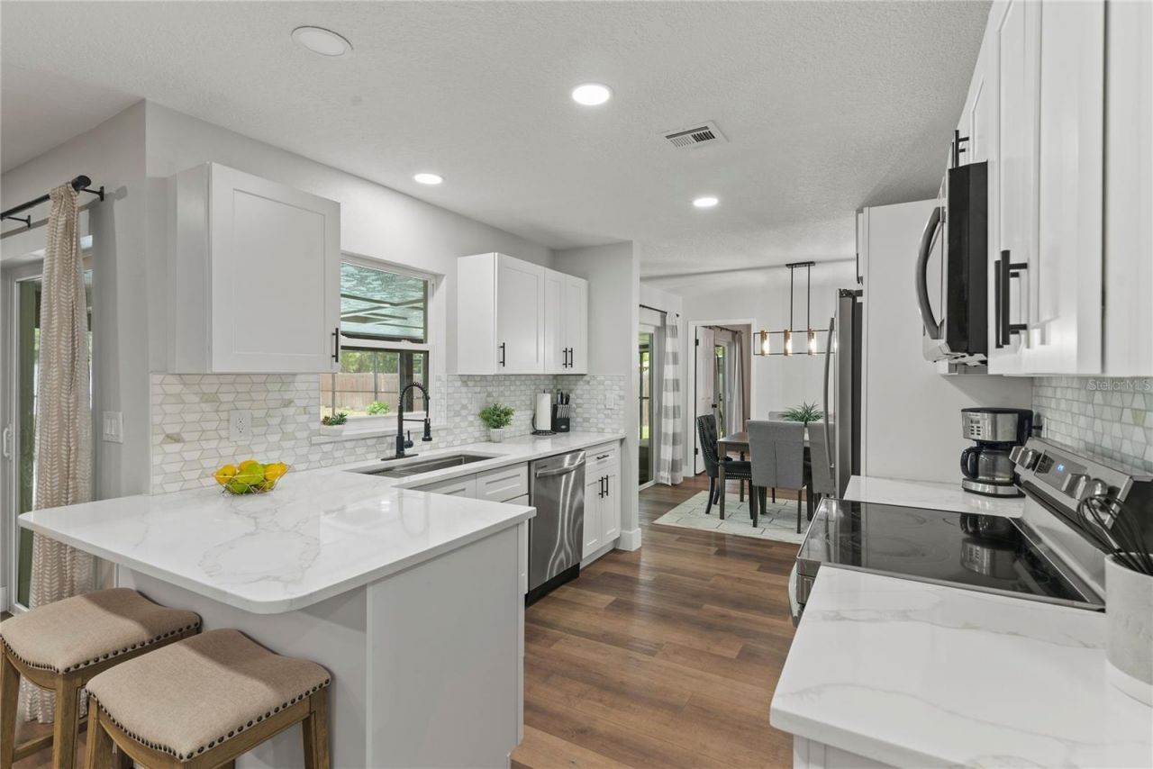 119 W Hillcrest Street , Altamonte Springs, FL 32714 Photo