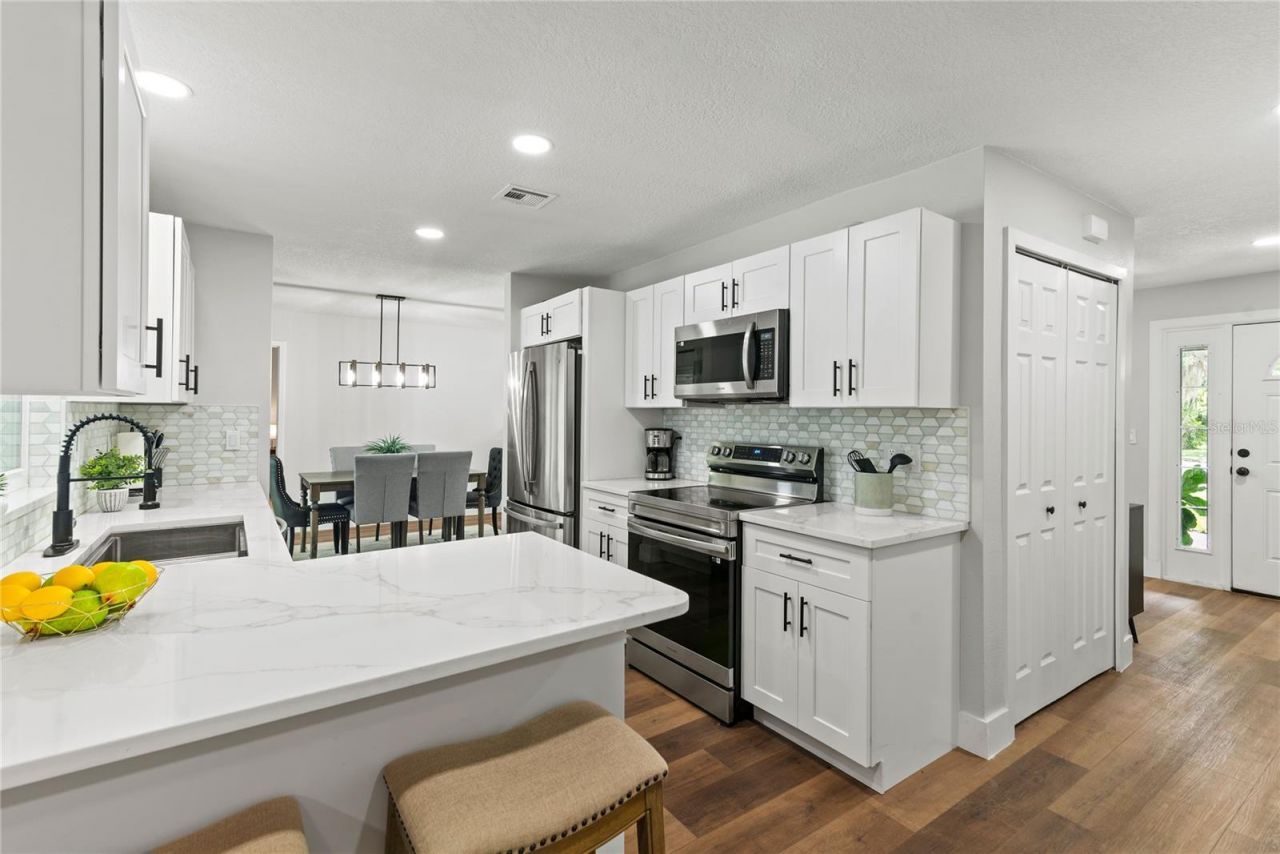 119 W Hillcrest Street , Altamonte Springs, FL 32714 Photo