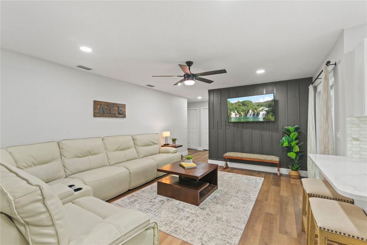 119 W Hillcrest Street , Altamonte Springs, FL 32714 Photo