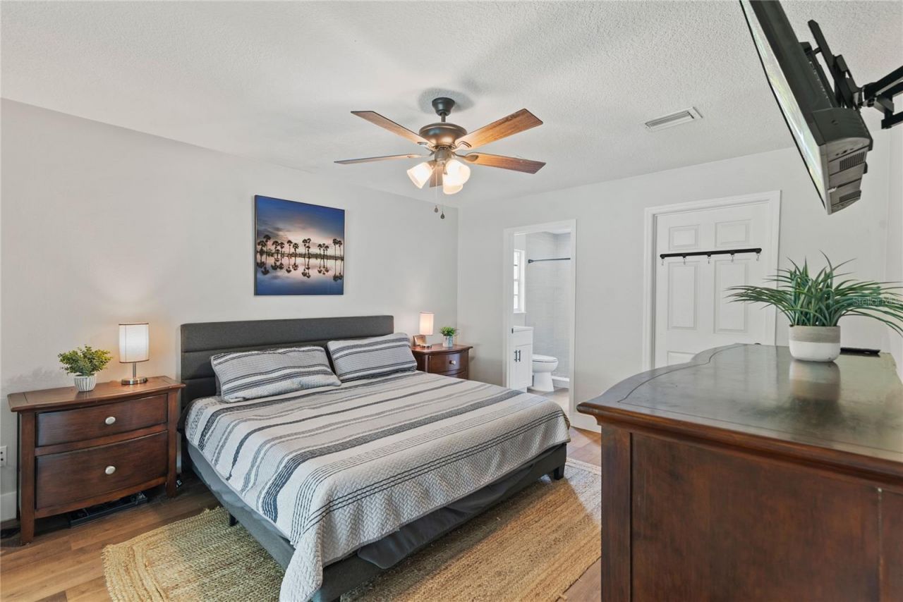 119 W Hillcrest Street , Altamonte Springs, FL 32714 Photo