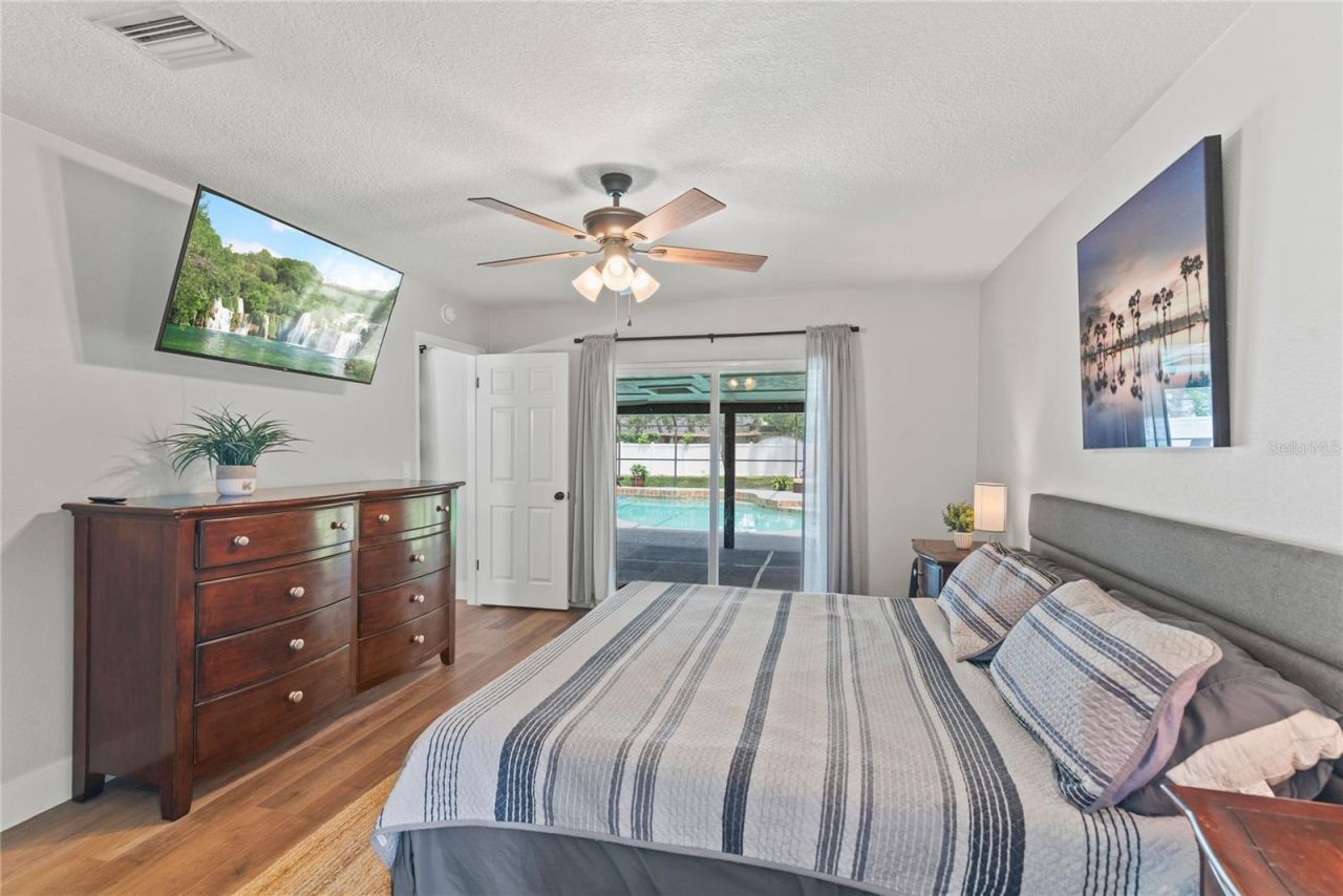 119 W Hillcrest Street , Altamonte Springs, FL 32714 Photo