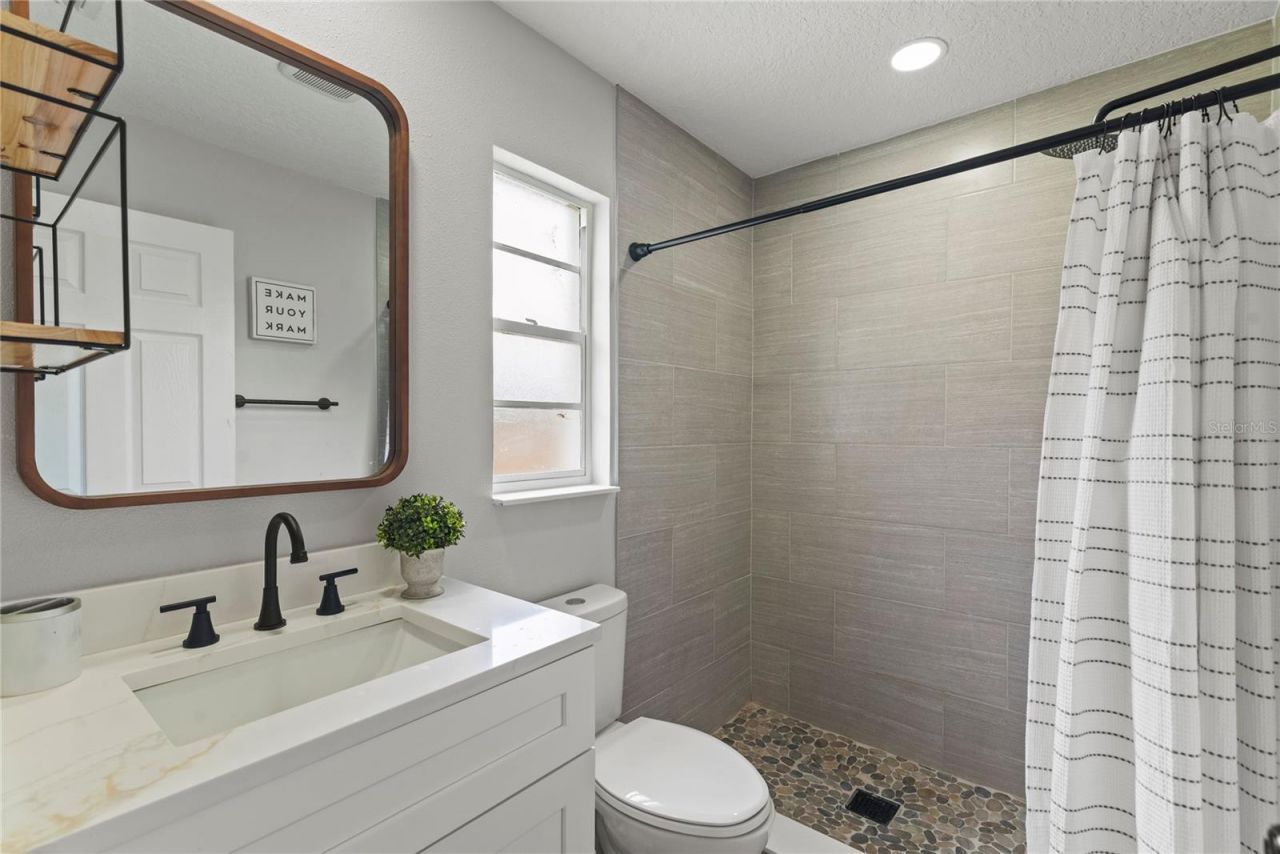 119 W Hillcrest Street , Altamonte Springs, FL 32714 Photo