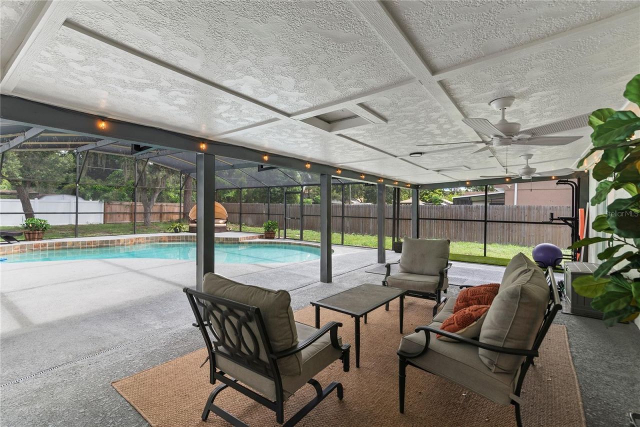 119 W Hillcrest Street , Altamonte Springs, FL 32714 Photo