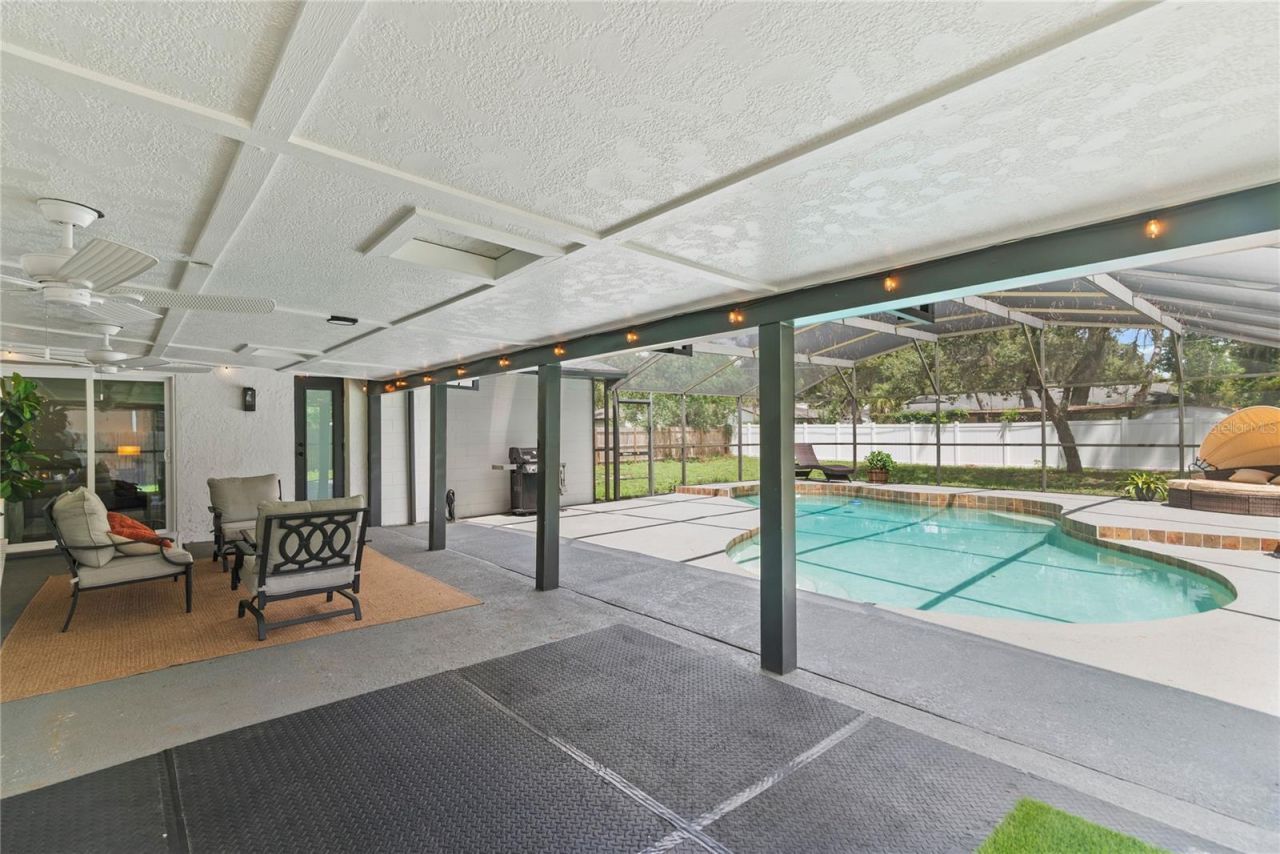 119 W Hillcrest Street , Altamonte Springs, FL 32714 Photo