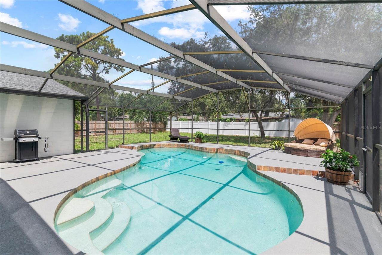 119 W Hillcrest Street , Altamonte Springs, FL 32714 Photo