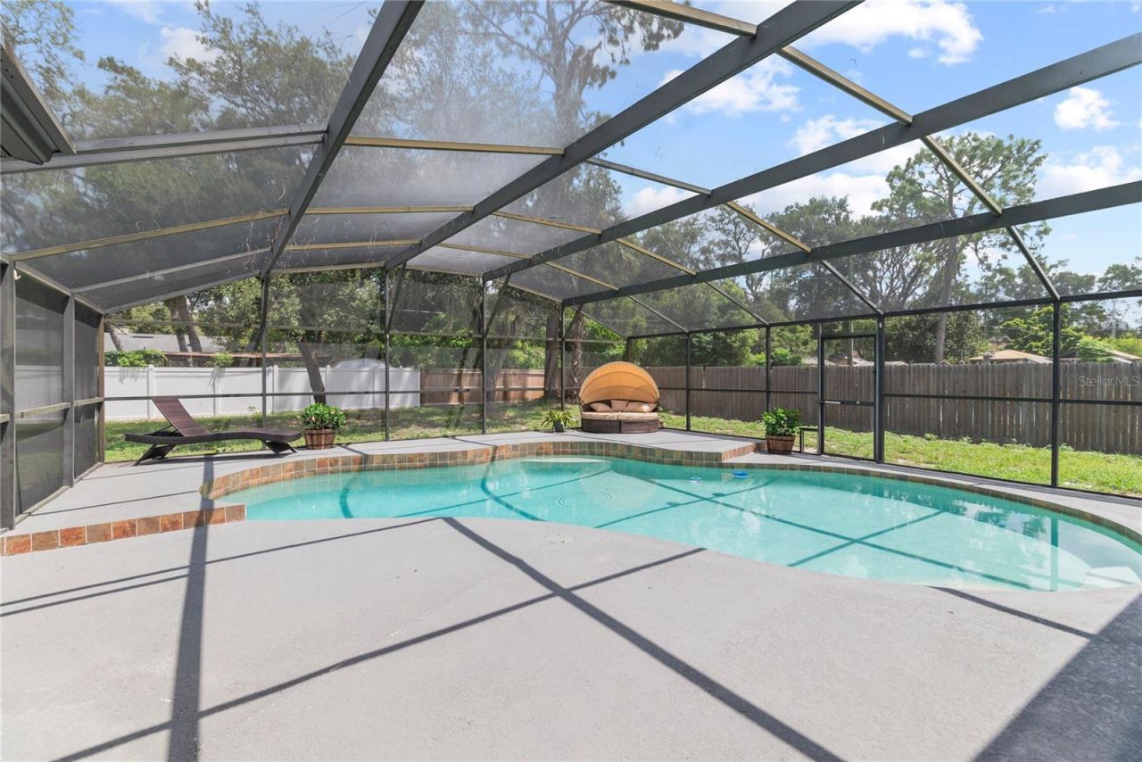 119 W Hillcrest Street , Altamonte Springs, FL 32714 Photo