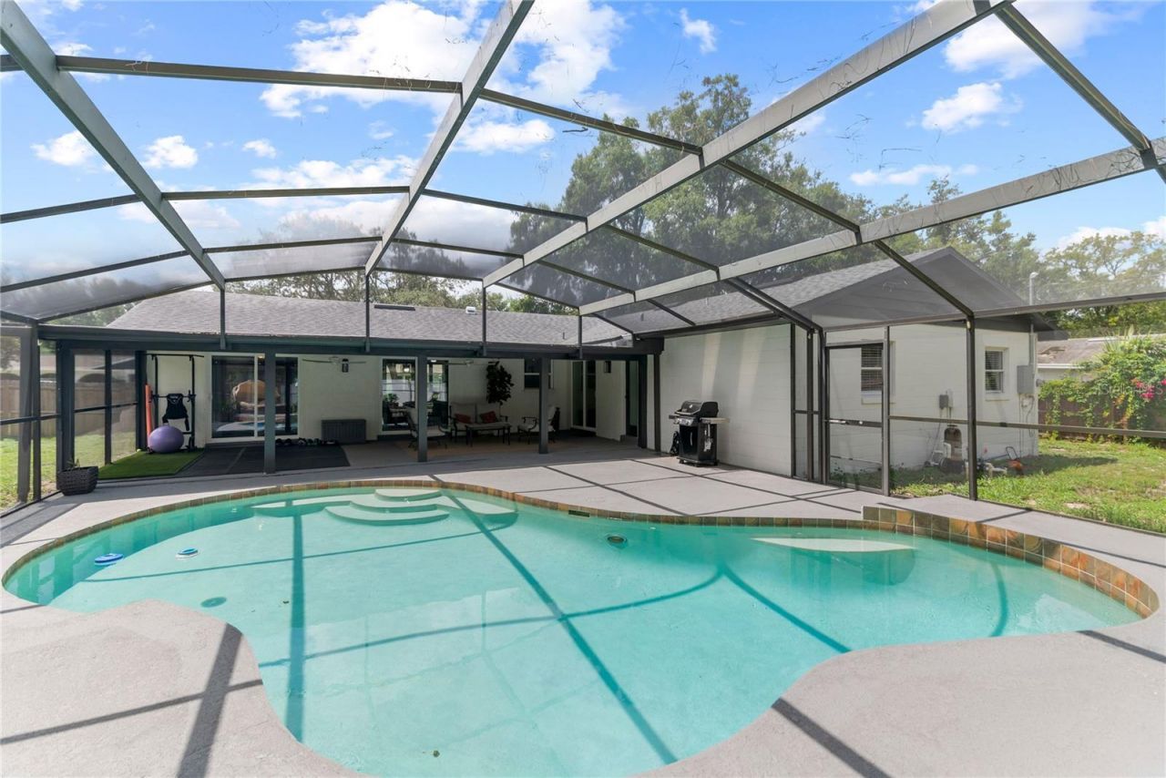 119 W Hillcrest Street , Altamonte Springs, FL 32714 Photo