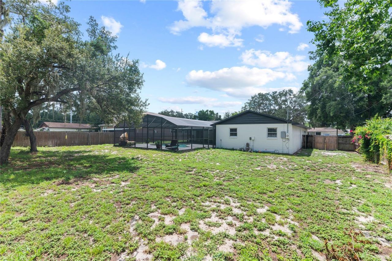 119 W Hillcrest Street , Altamonte Springs, FL 32714 Photo