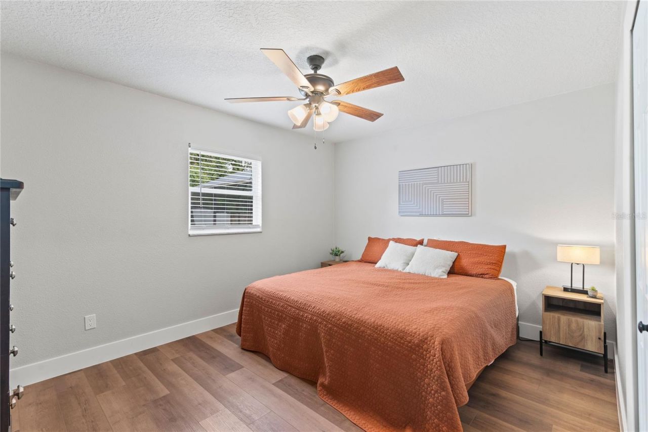 119 W Hillcrest Street , Altamonte Springs, FL 32714 Photo