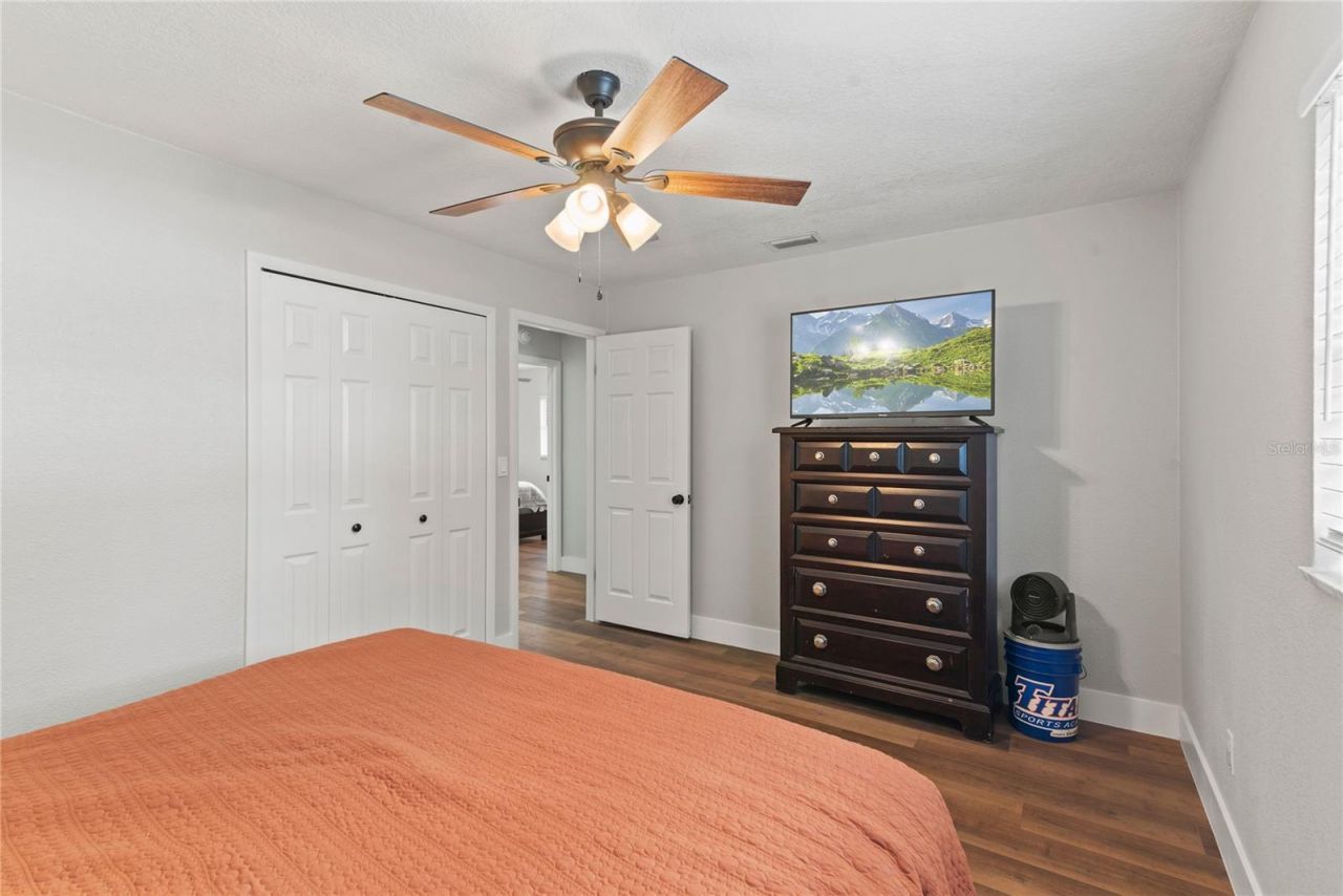 119 W Hillcrest Street , Altamonte Springs, FL 32714 Photo