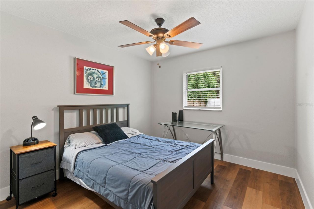 119 W Hillcrest Street , Altamonte Springs, FL 32714 Photo
