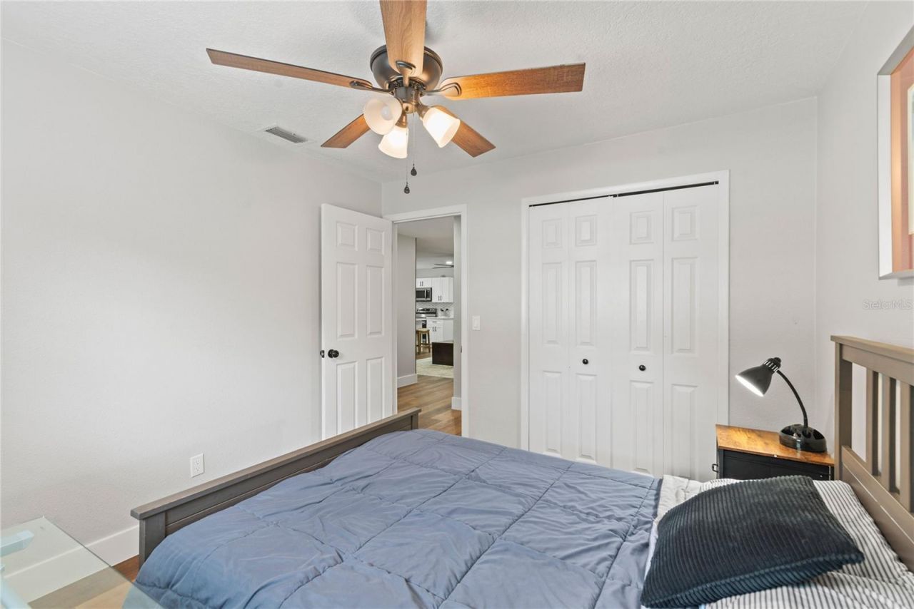 119 W Hillcrest Street , Altamonte Springs, FL 32714 Photo