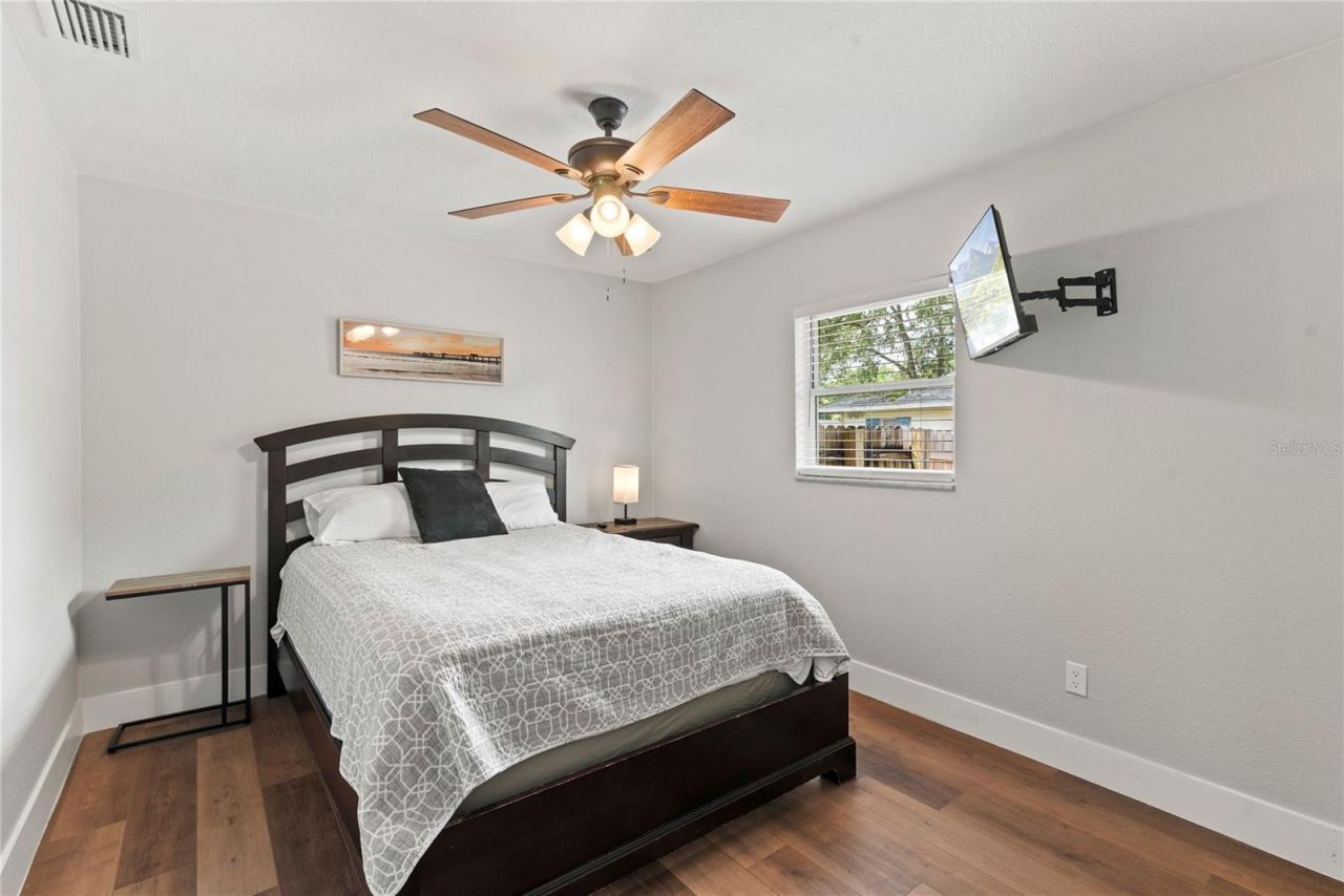 119 W Hillcrest Street , Altamonte Springs, FL 32714 Photo