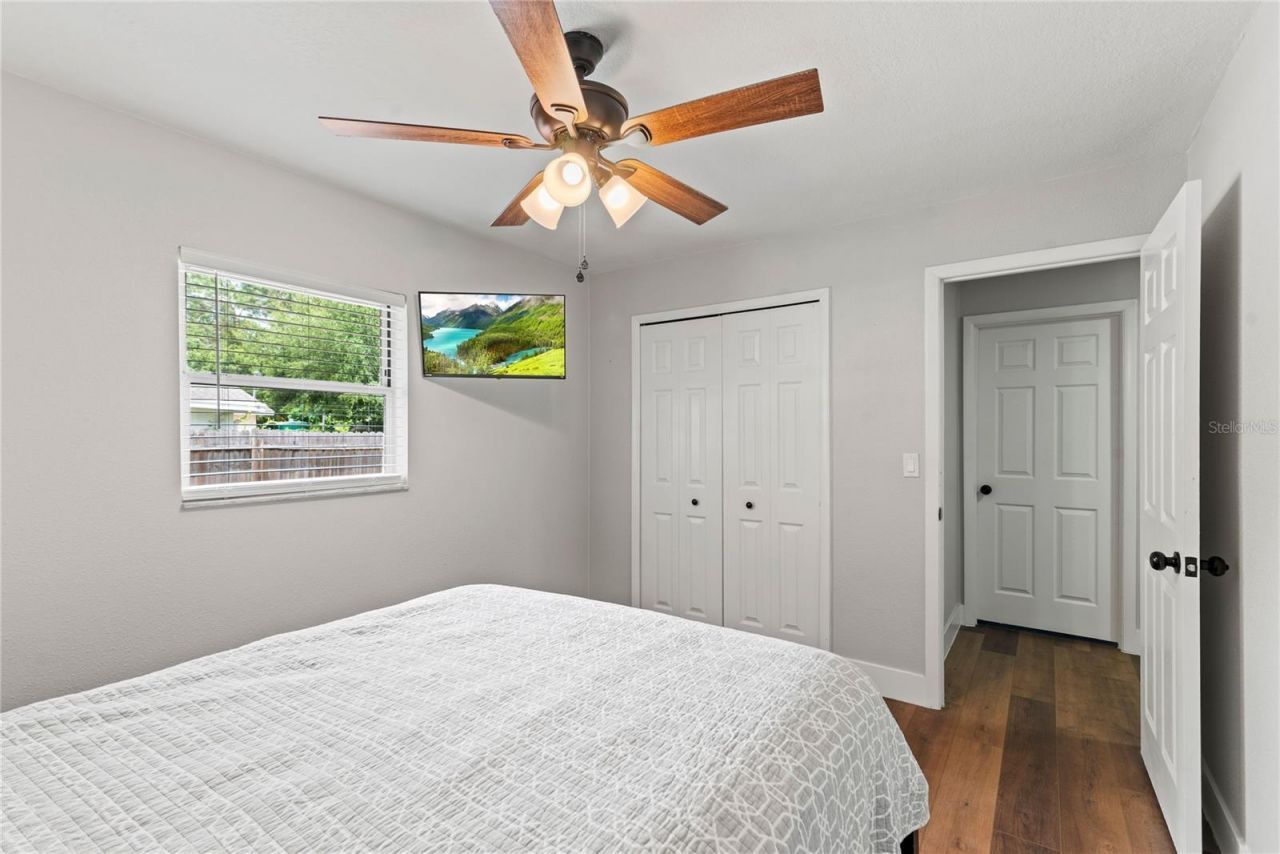 119 W Hillcrest Street , Altamonte Springs, FL 32714 Photo