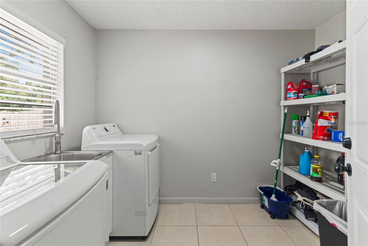 119 W Hillcrest Street , Altamonte Springs, FL 32714 Photo