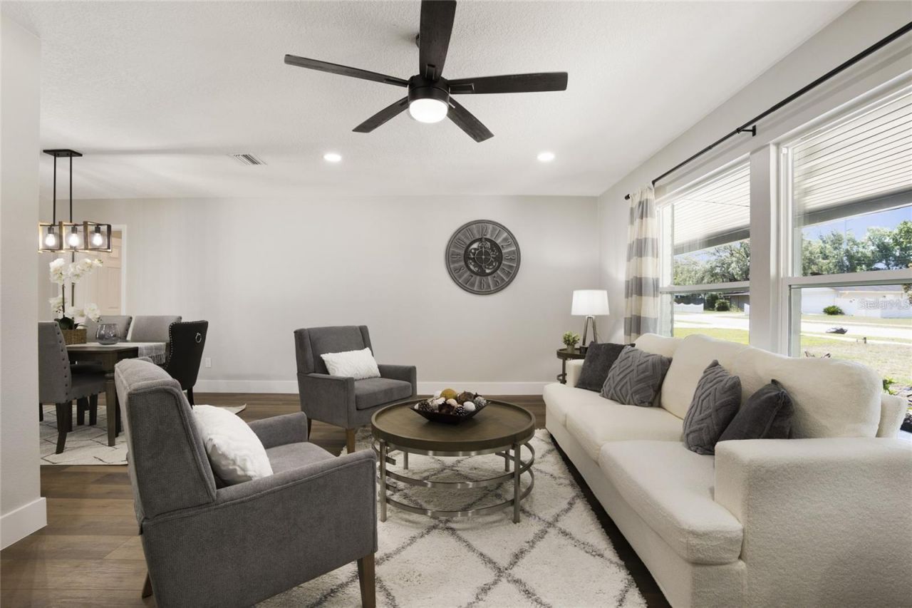 119 W Hillcrest Street , Altamonte Springs, FL 32714 Photo