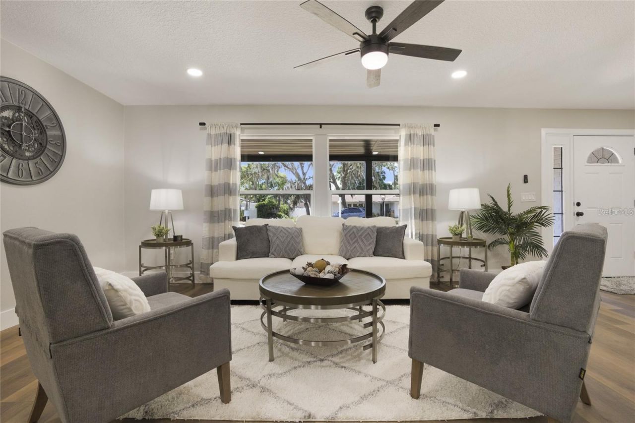 119 W Hillcrest Street , Altamonte Springs, FL 32714 Photo