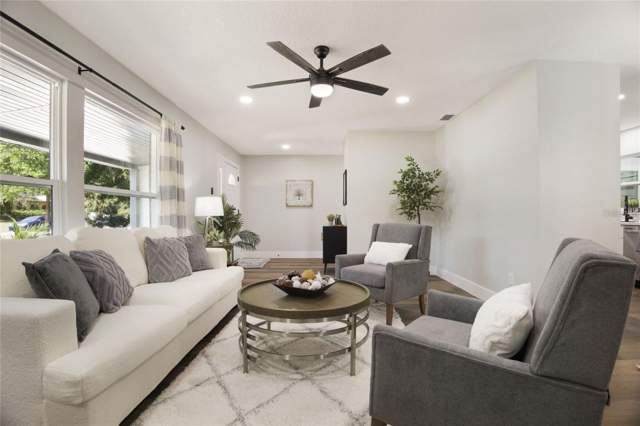 119 W Hillcrest Street , Altamonte Springs, FL 32714 Photo