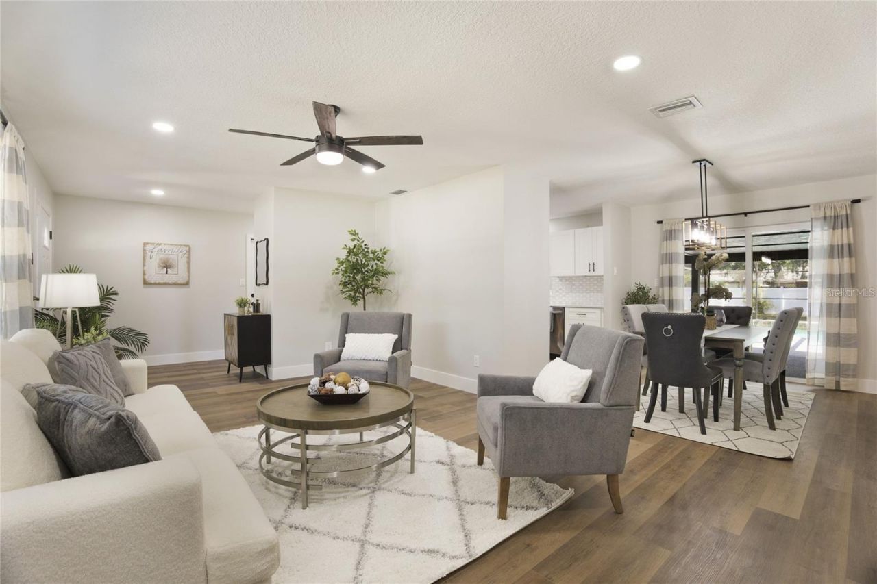 119 W Hillcrest Street , Altamonte Springs, FL 32714 Photo