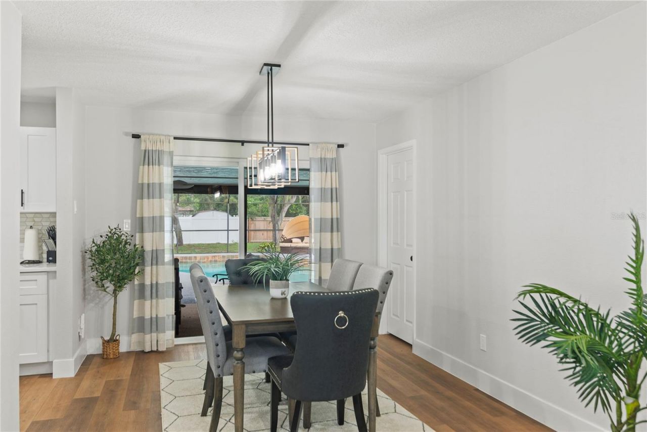 119 W Hillcrest Street , Altamonte Springs, FL 32714 Photo