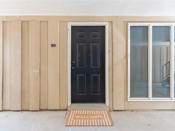 507 NW 39TH ROAD , Unit 132, GAINESVILLE, FL 32607