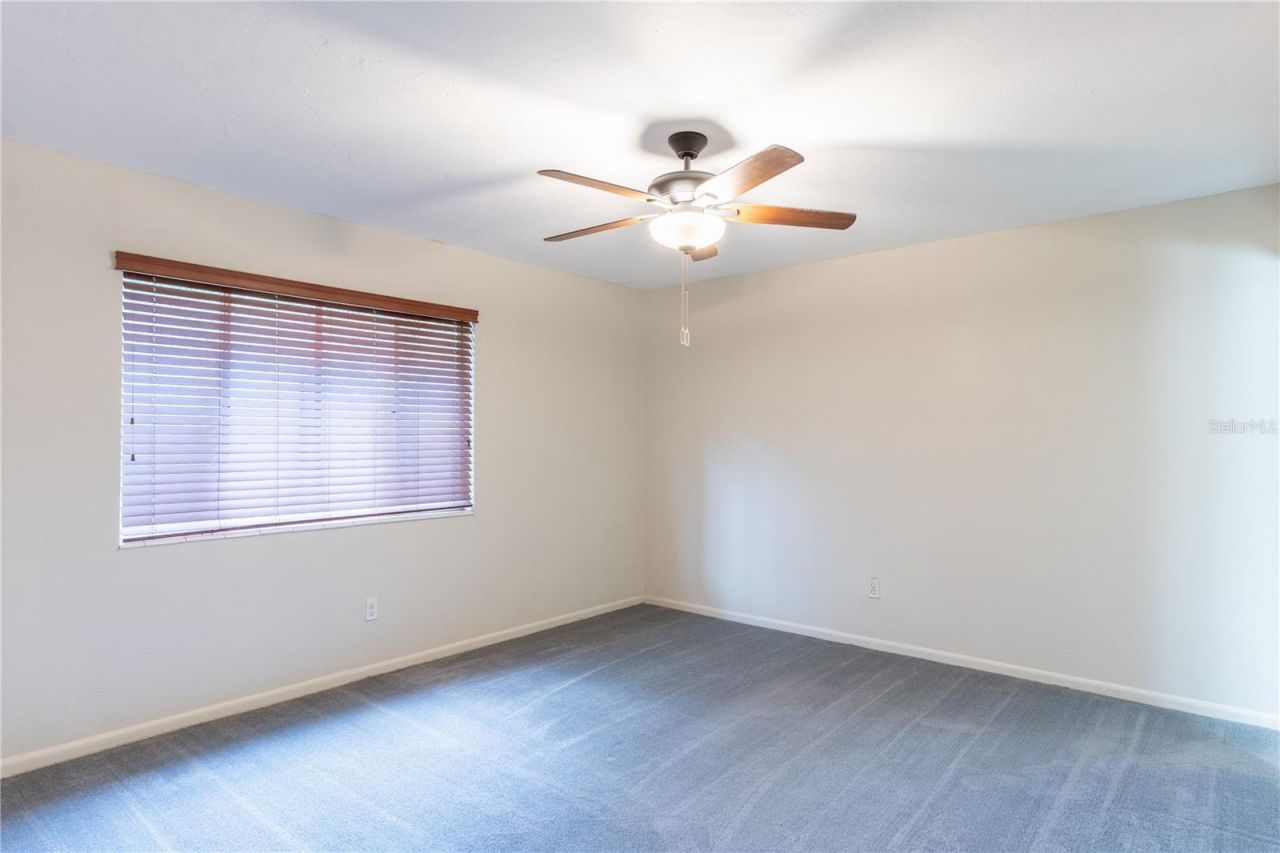 507 NW 39th Road , Unit 132, Gainesville, FL 32607 Photo