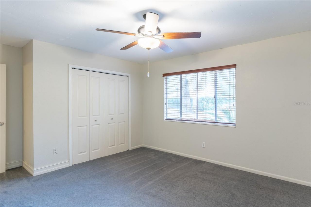 507 NW 39th Road , Unit 132, Gainesville, FL 32607 Photo