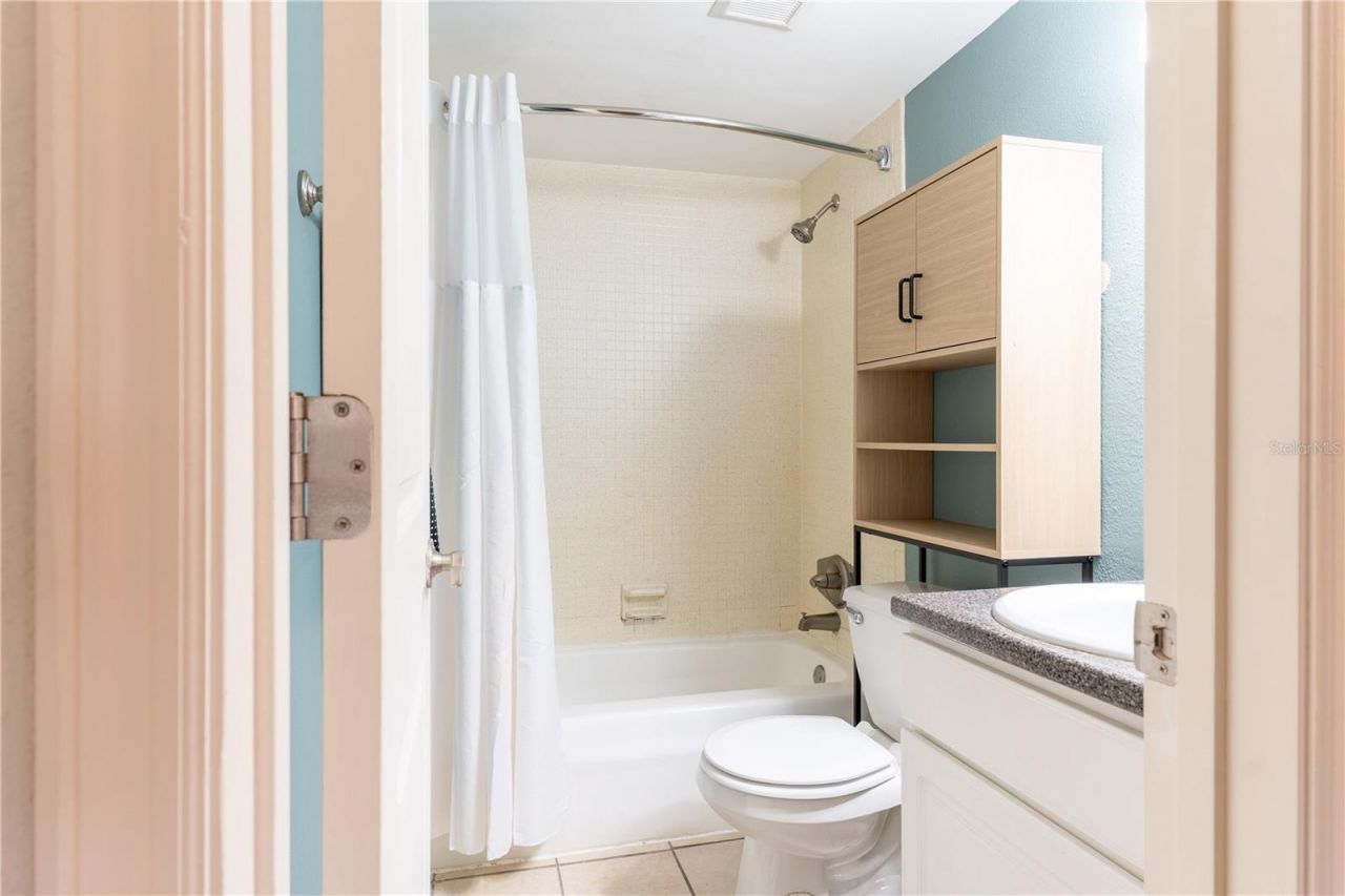 507 NW 39th Road , Unit 132, Gainesville, FL 32607 Photo