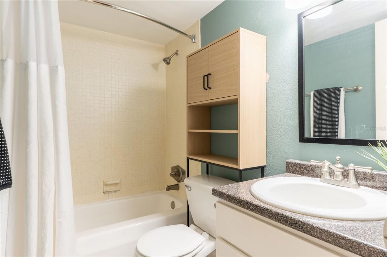 507 NW 39th Road , Unit 132, Gainesville, FL 32607 Photo